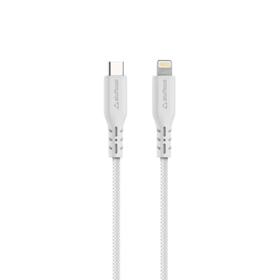 Alto USB C to Lightning 20W cable for IOS Device