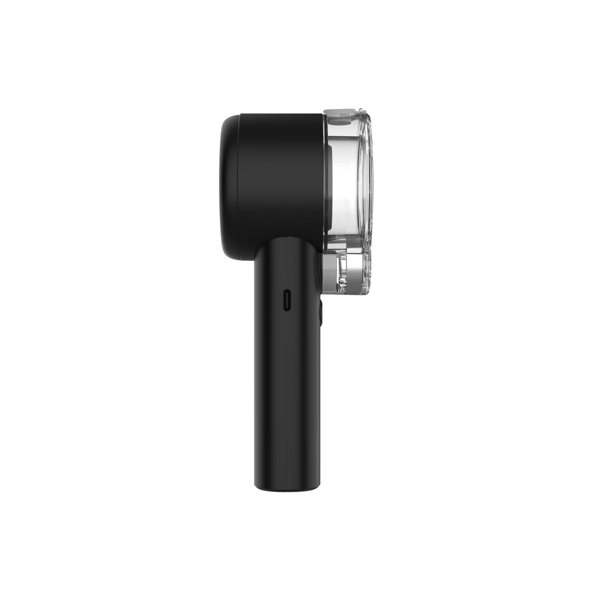 staycool mist — Handheld Personal Cooler with Nano Mist