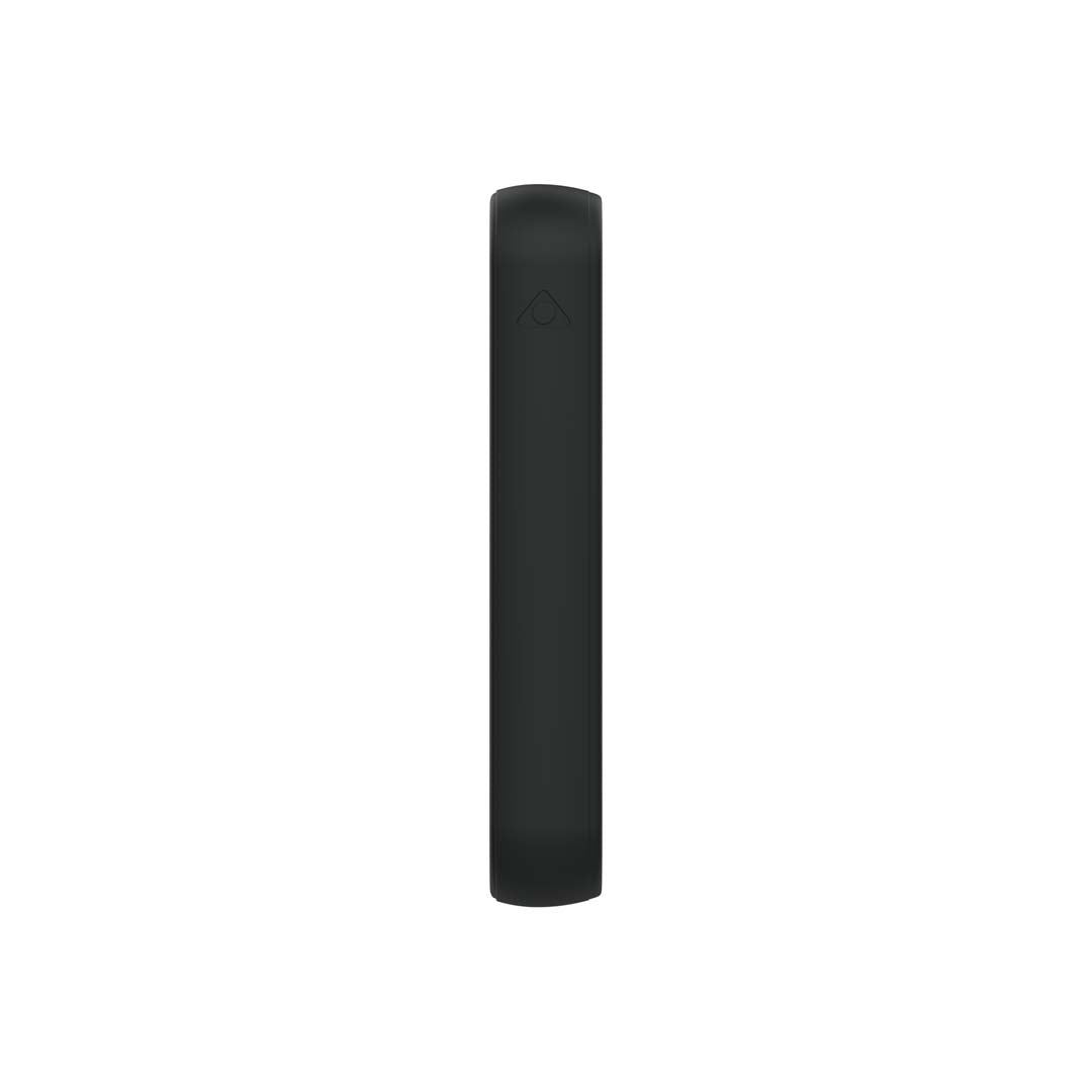 Klick 10000mAh 15W Slim Magnetic Wireless Powerbank for iPhone