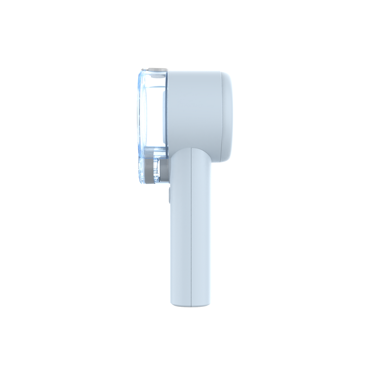staycool mist — Handheld Personal Cooler with Nano Mist