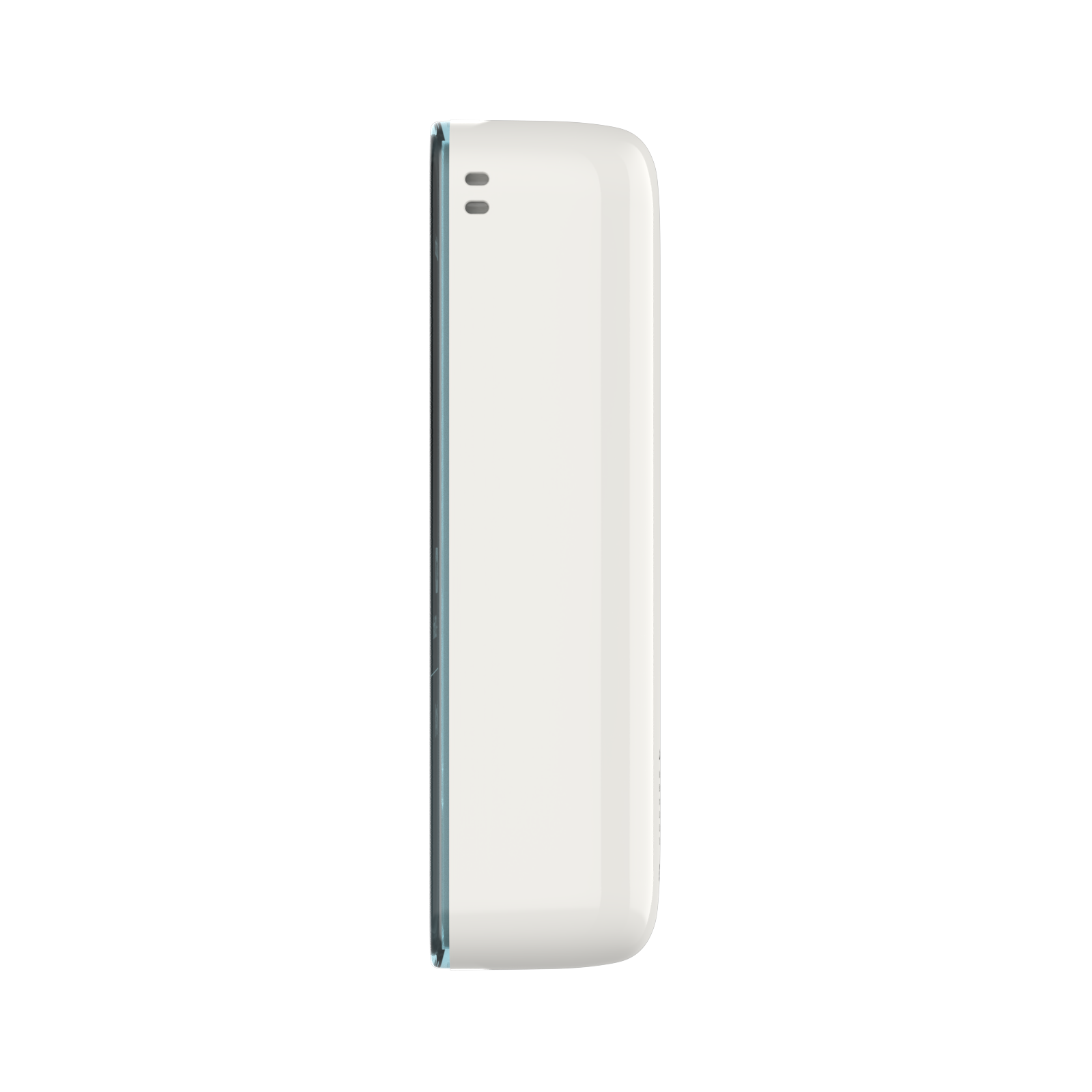 Roam+ 20000mAh Mini wired Powerbank with 20W Type C Output