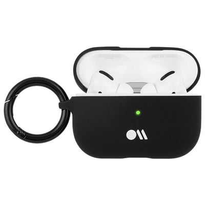 Hooks Ups Case for Airpod Pro