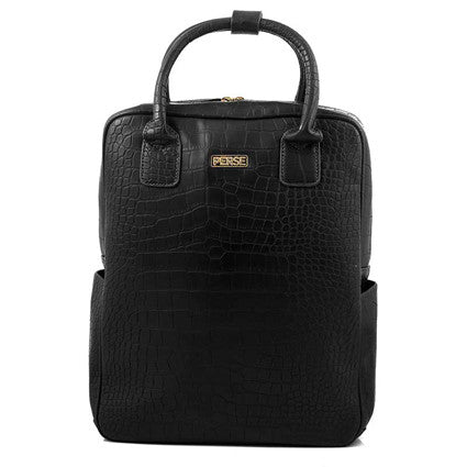 Elequator bags online prices
