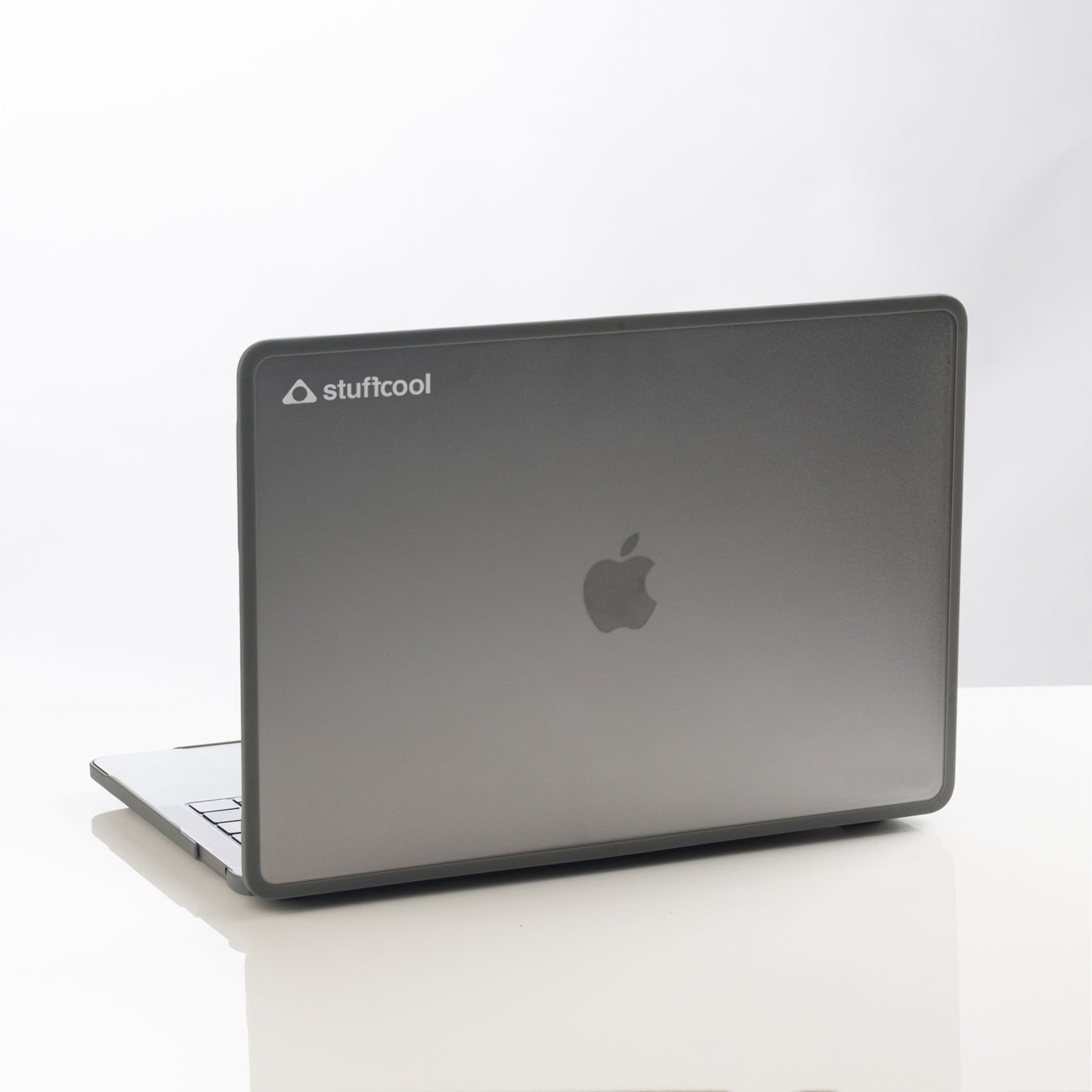 Aktion Case for MacBook 13 Pro, MacBook 13 Air, MacBook Pro 14", MacBook Pro 16"