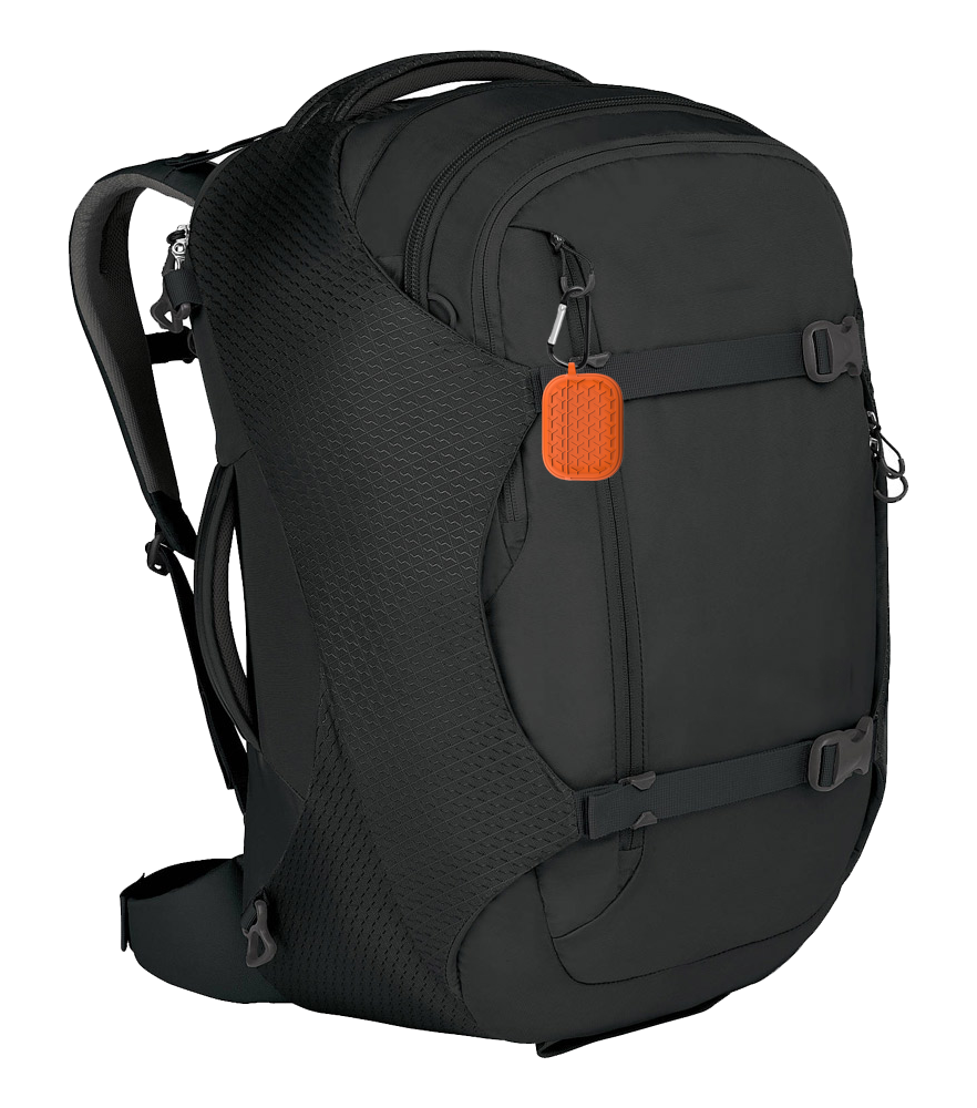 Casus Rugged Silicone Case for Airpod Pro