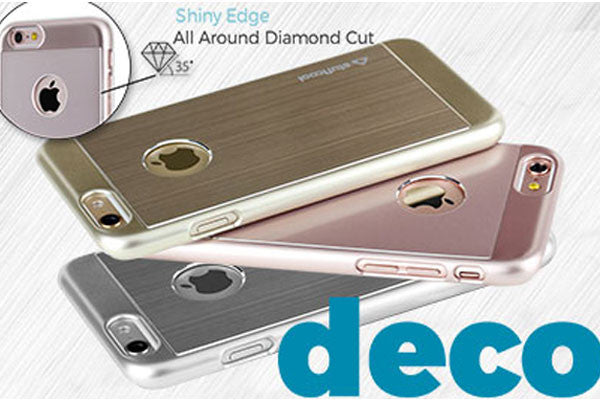 Deco