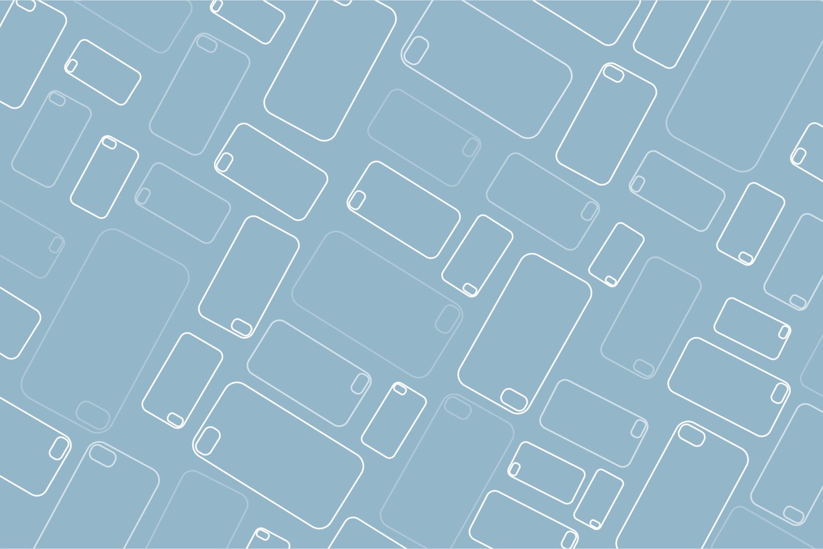 S20 Cases