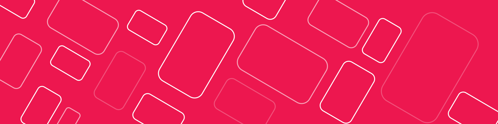 Screen Protectors