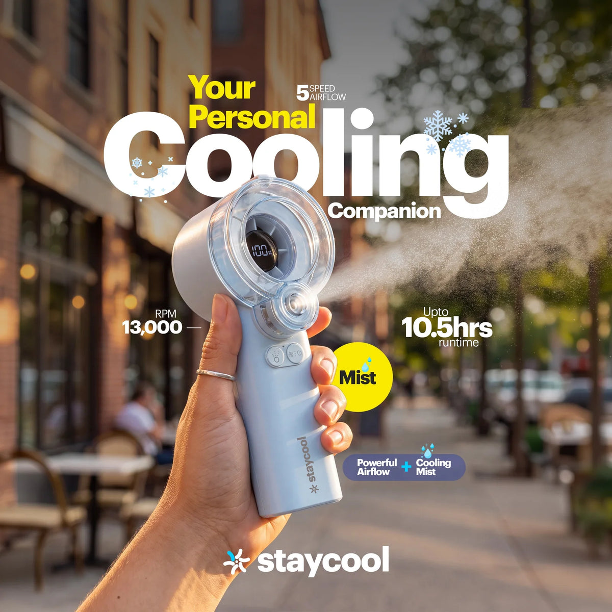 staycool mist — 01 - Cover Mist V2