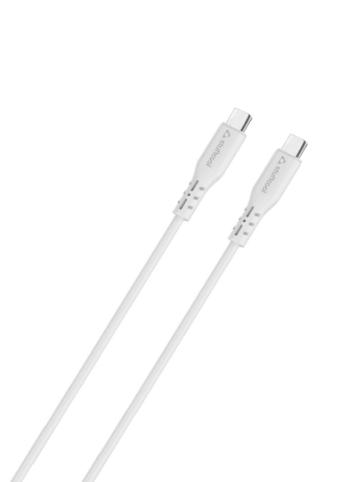 Celer 100W Type C to C Cable with e-Marker Chip