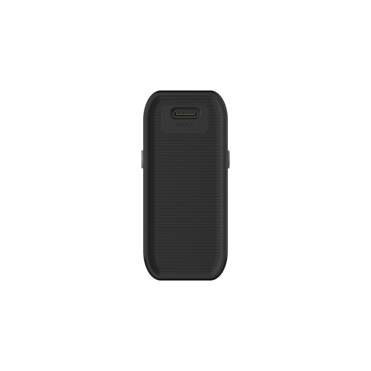 Mega II 10000mAh 30W PD PPS Powerbank