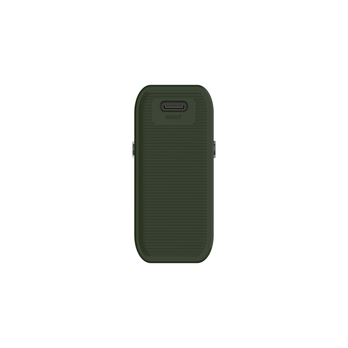 Mega II 10000mAh 30W PD PPS Powerbank
