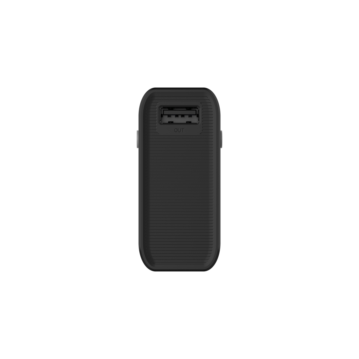 Mega II 10000mAh 30W PD PPS Powerbank