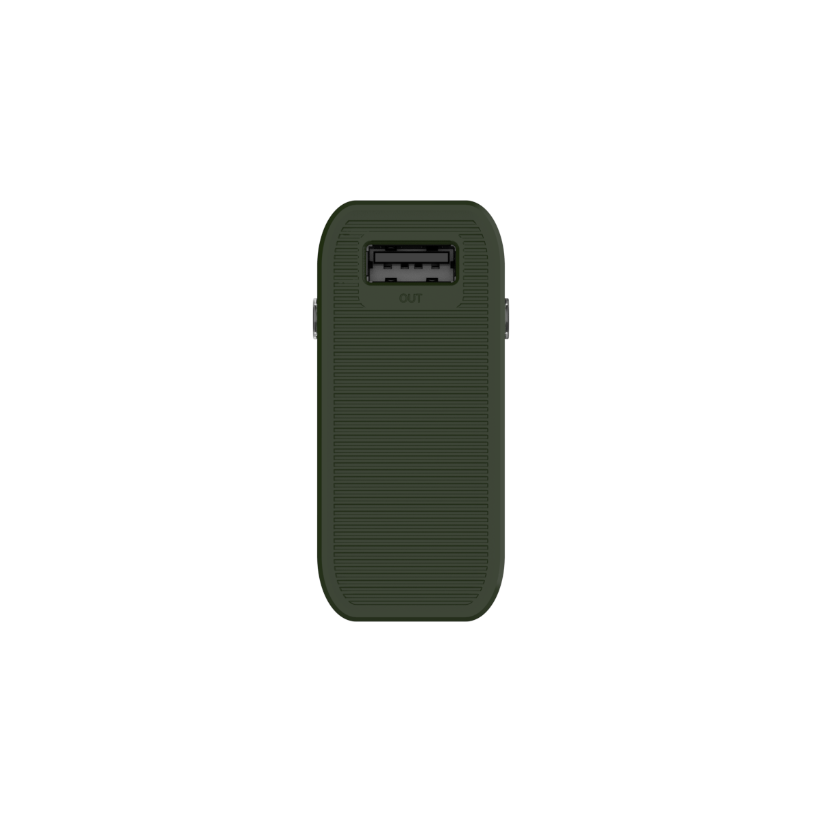 Mega II 10000mAh 30W PD PPS Powerbank