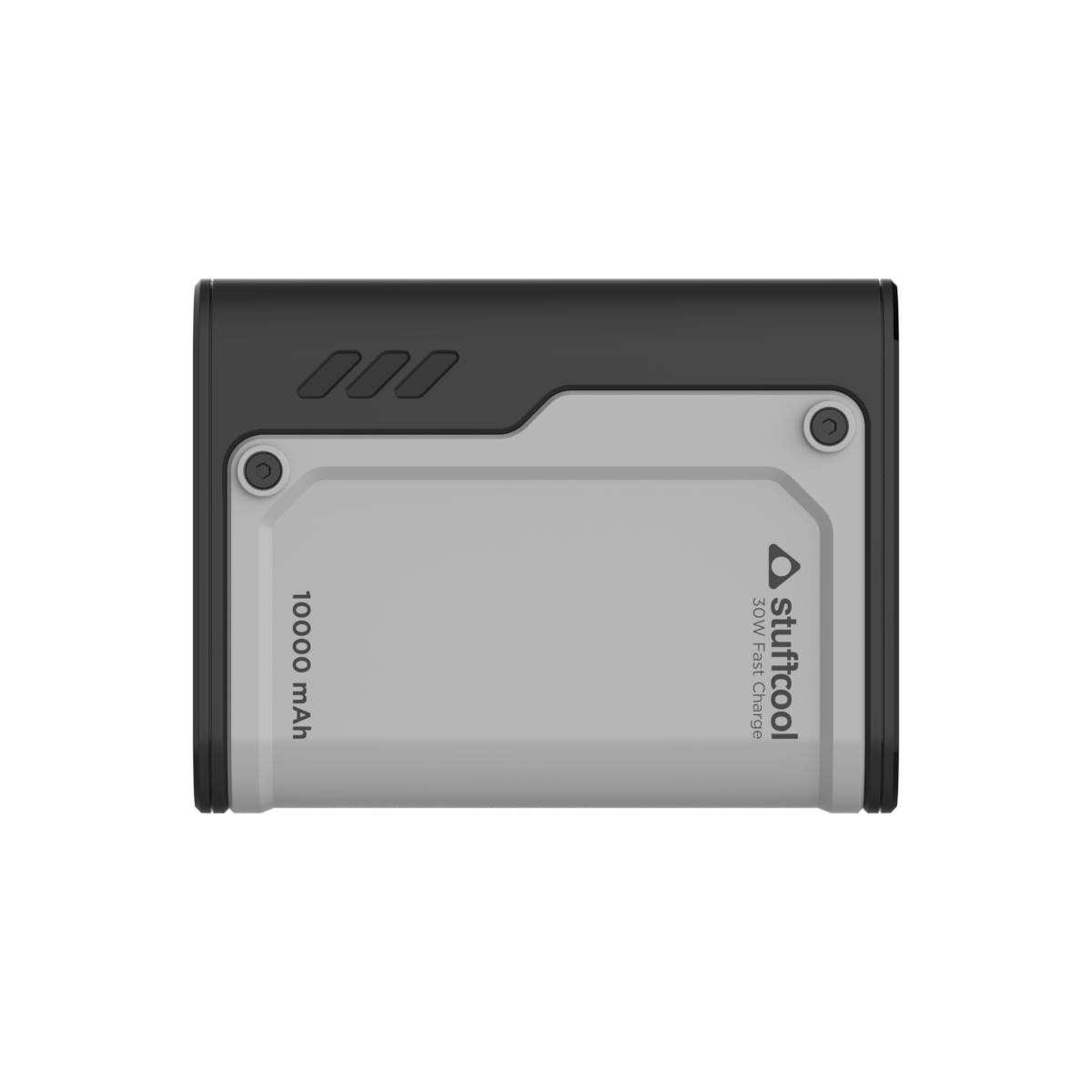 Mega II 10000mAh 30W PD PPS Powerbank