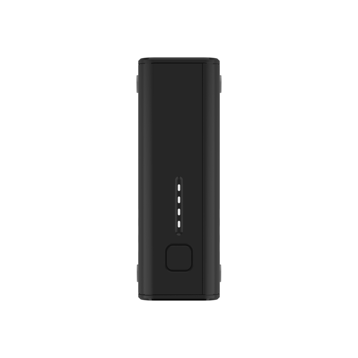 Mega II 10000mAh 30W PD PPS Powerbank