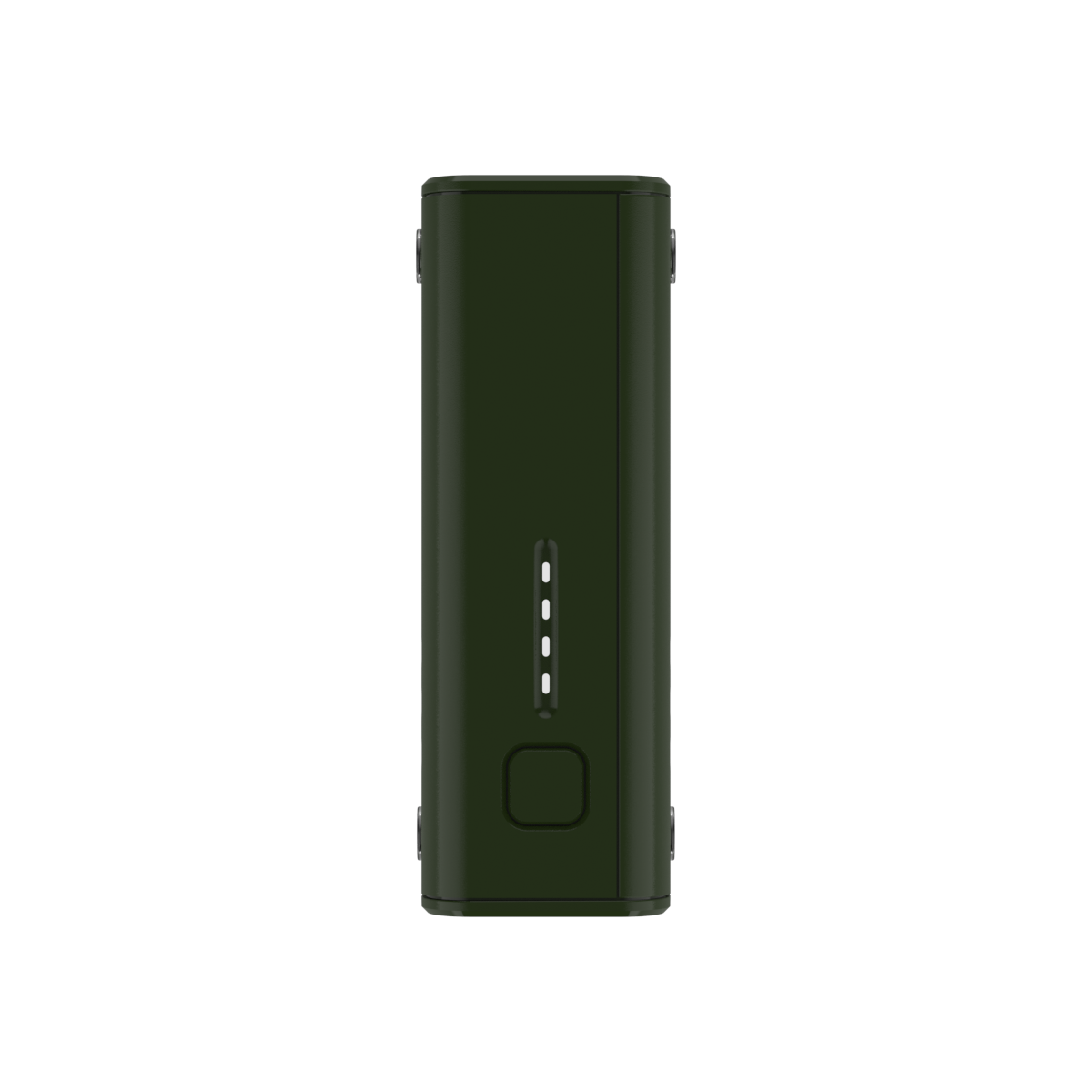 Mega II 10000mAh 30W PD PPS Powerbank