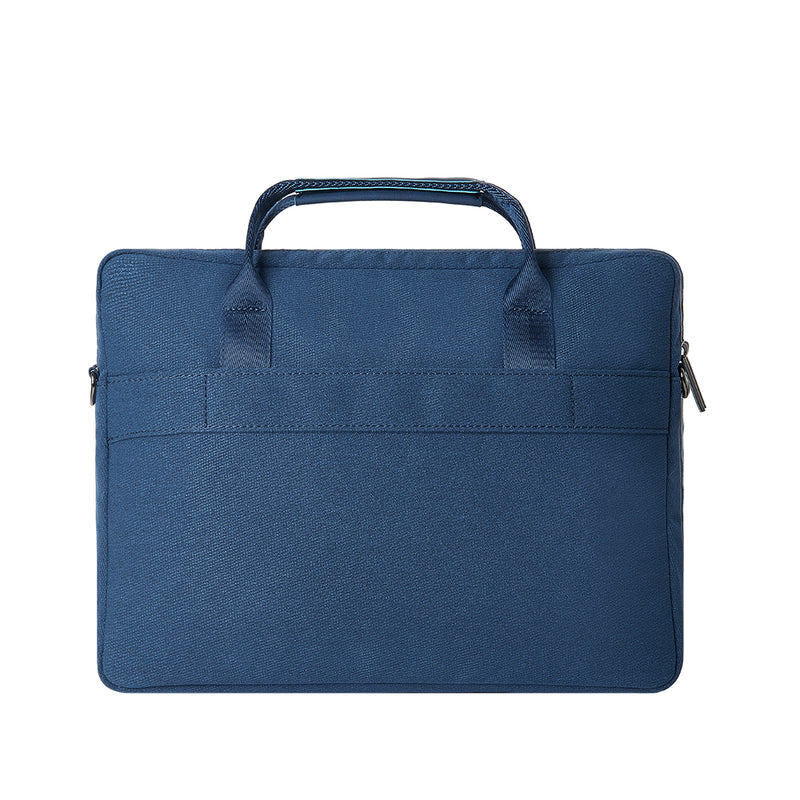 Stuffcool laptop sleeve sales