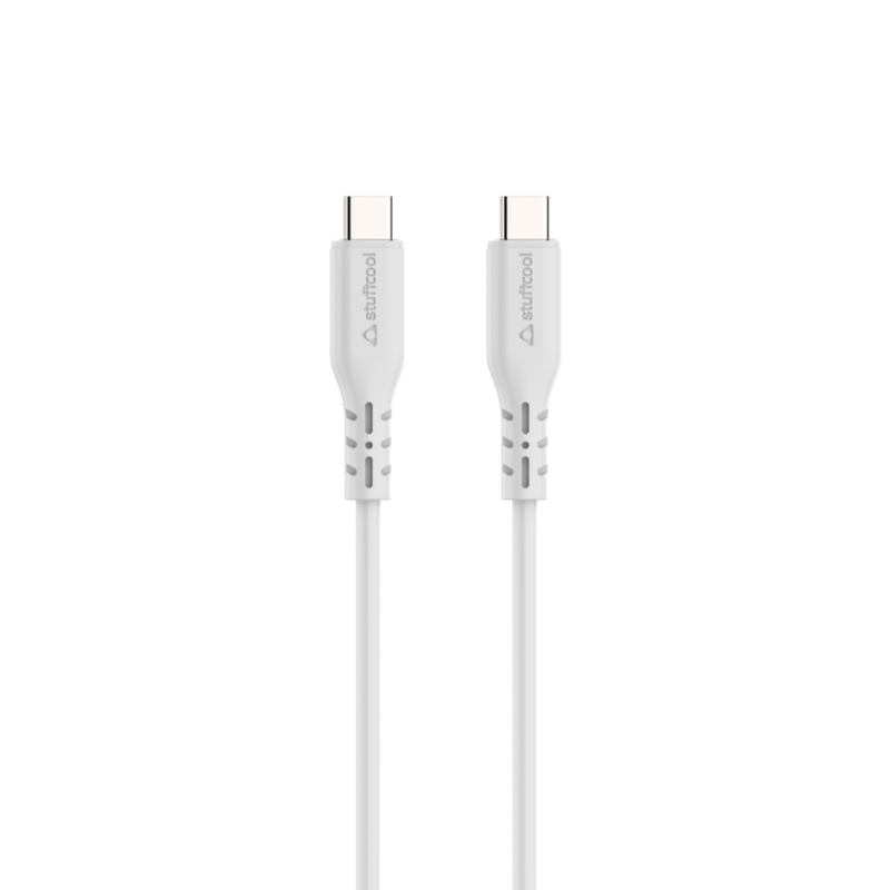 Celer 100W Type C to C Cable with e-Marker Chip