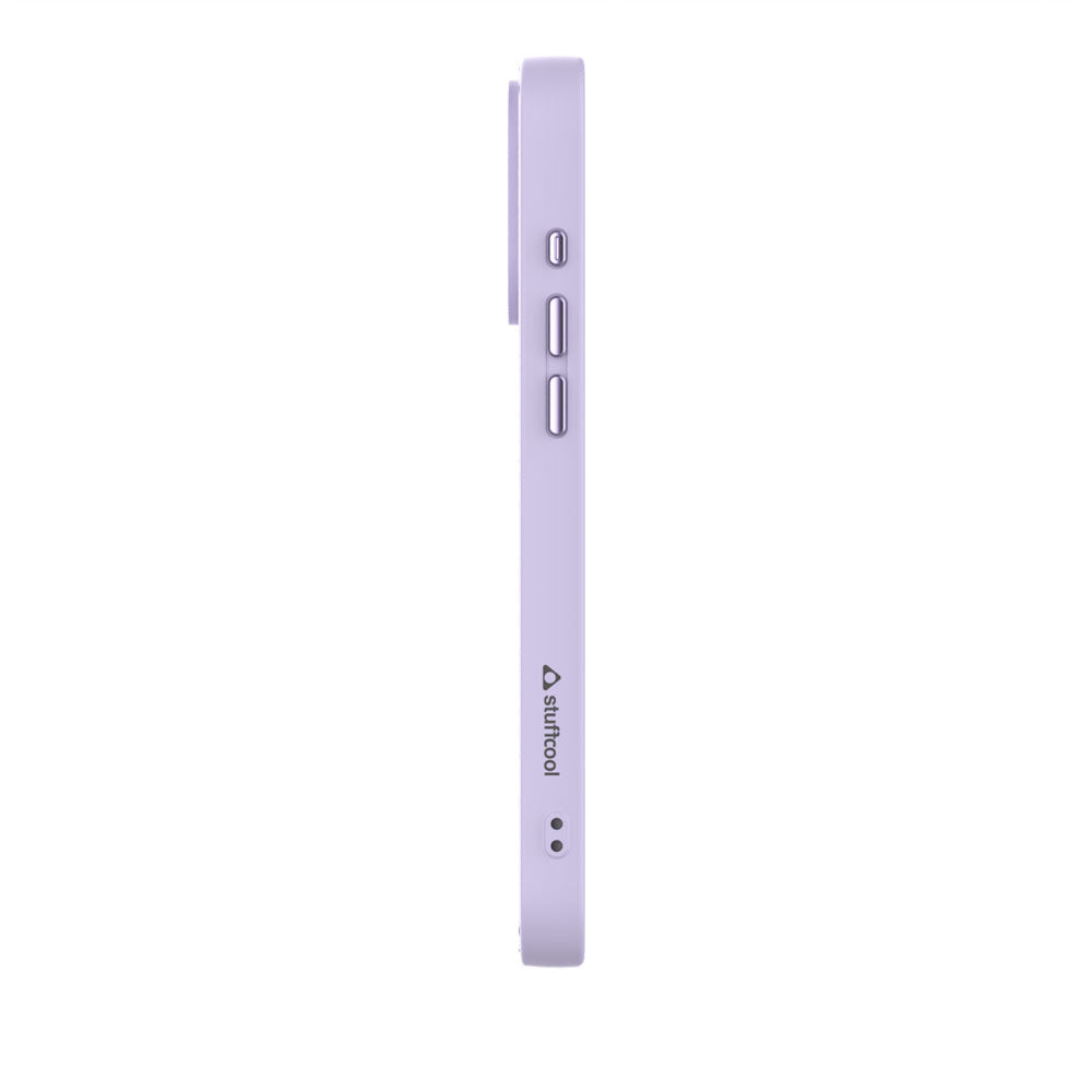 Rims Magsafe Compatible case for iPhone 16 series