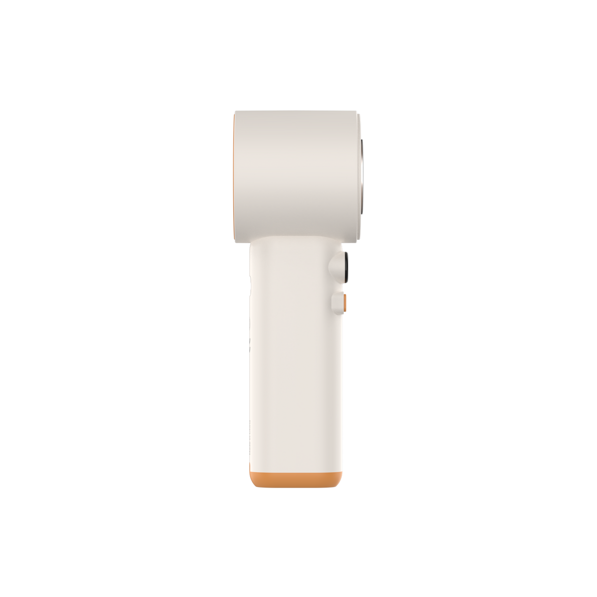 staycool turbo — Handheld Ice Cooling Personal Cooler