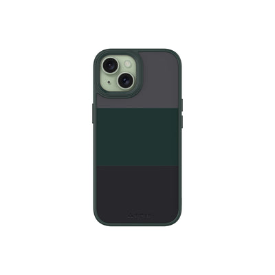 iPhone 14 Plus – Case Studio