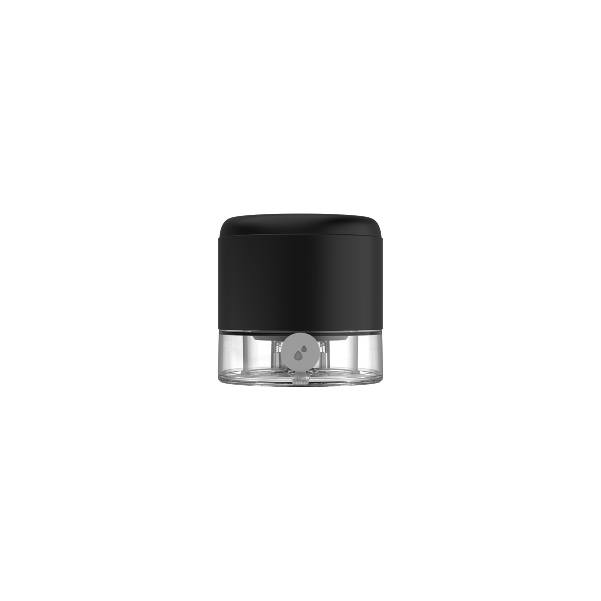 staycool mist — Handheld Personal Cooler with Nano Mist