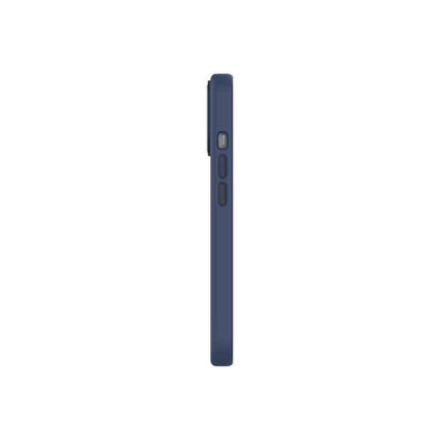 Plush Magsafe Compatible Case for iPhone 15 Series
