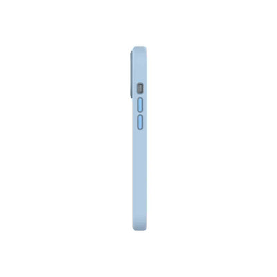 Plush Magsafe Compatible Case for iPhone 15 Series