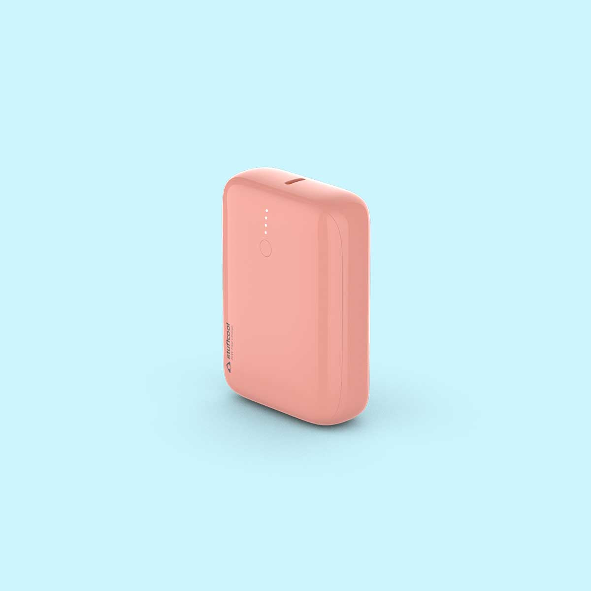 Palm Smallest 10000mAh PD20W Type C Powerbank
