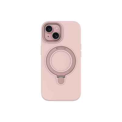 Cases