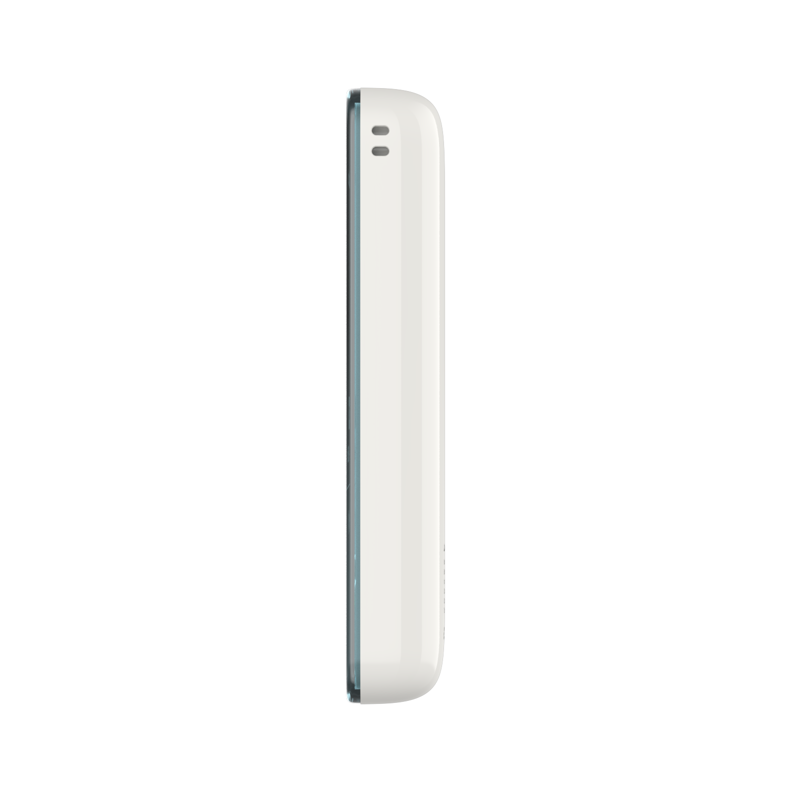 Roam 10000mAh Mini wired Powerbank with 20W Type C Output