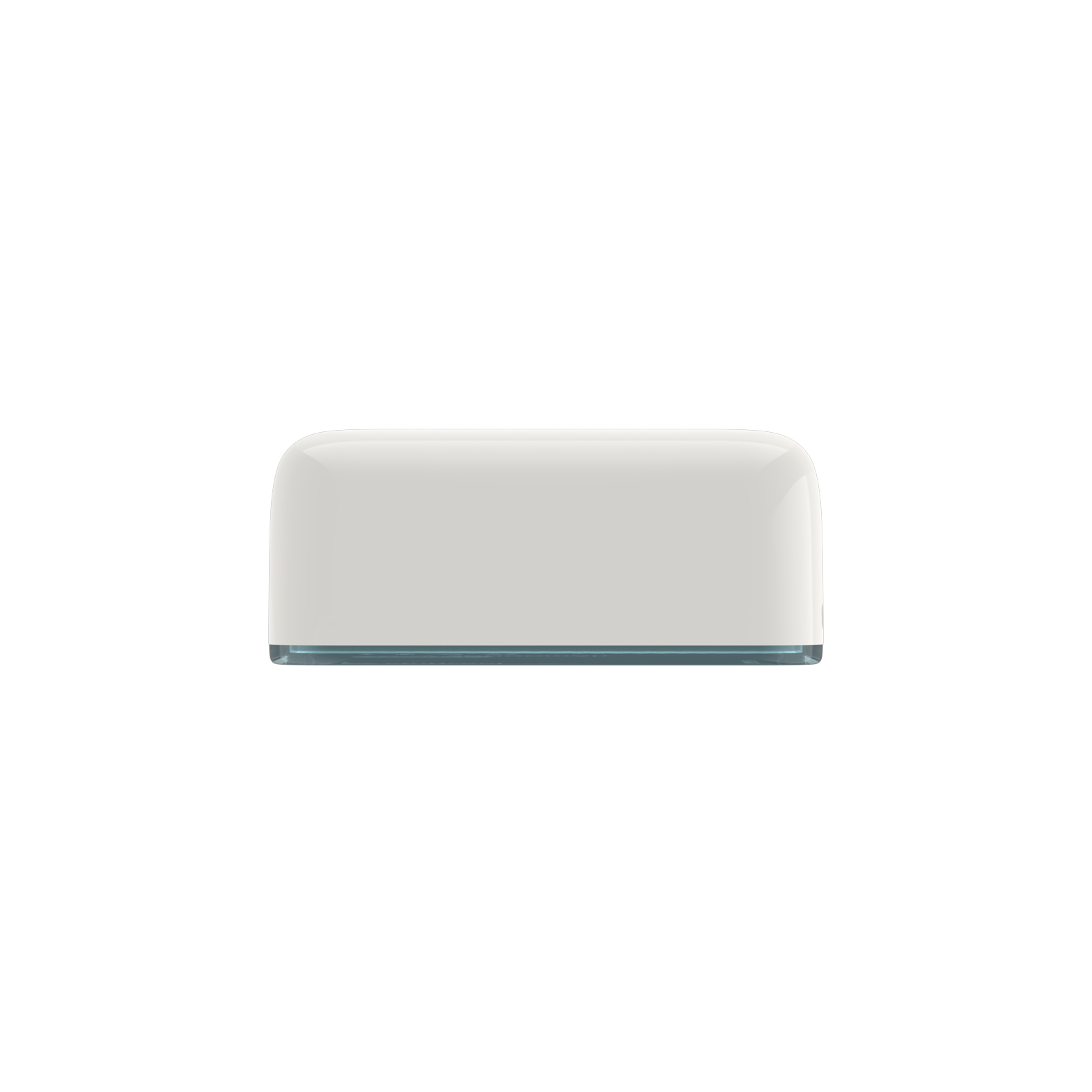 Roam+ 20000mAh Mini wired Powerbank with 20W Type C Output