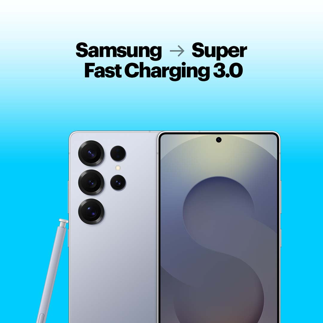 Numen 65C Smallest 65W AVS GaN Charger