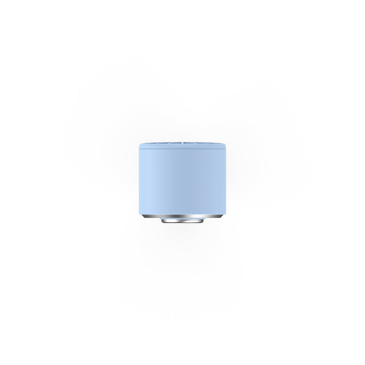 staycool turbo Plus — Foldable Handheld Ice Cooling Personal Cooler