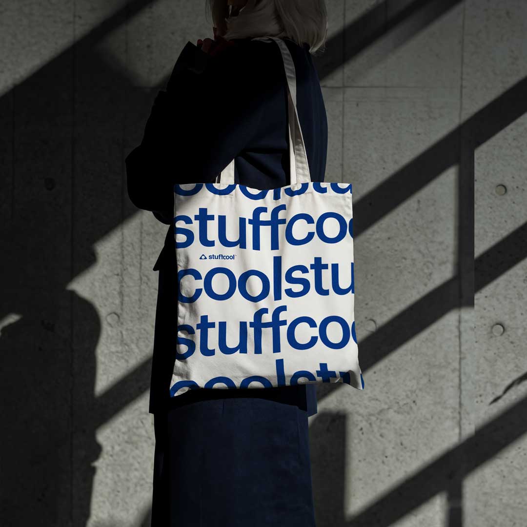 The Cool Tote