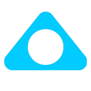Stuffcool logo