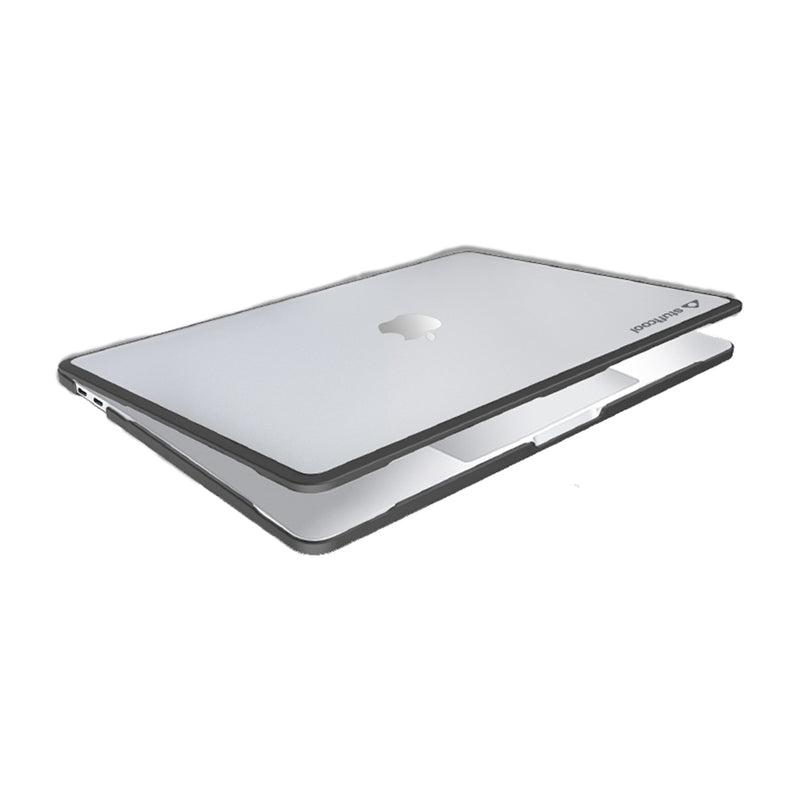 Aktion Case for MacBook 13 Pro, MacBook 13 Air, MacBook Pro 14", MacBook Pro 16"