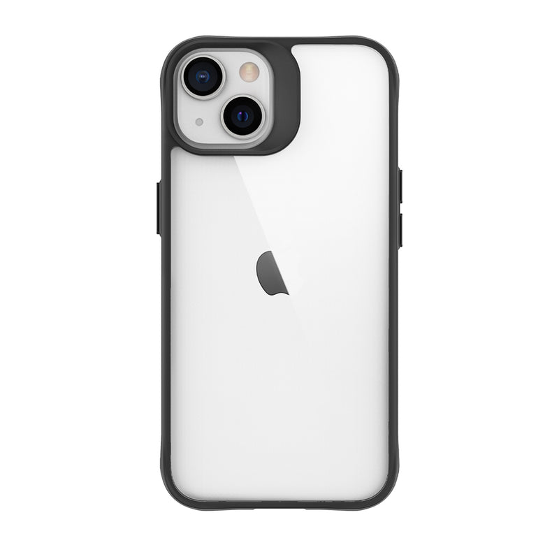 Aktion Case for New iPhone 13 Mini