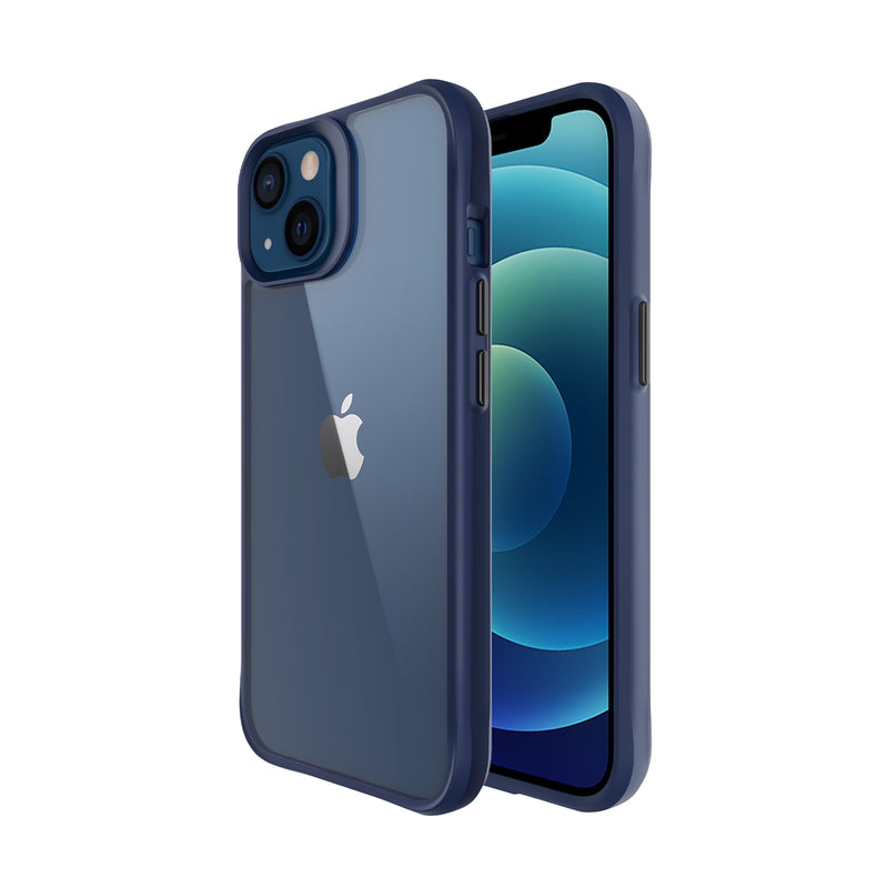 Aktion Case for New iPhone 13 Mini