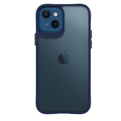 Aktion Case for New iPhone 13 Mini
