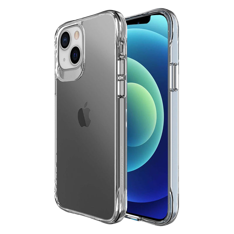 Aktion Case for New iPhone 13 Mini