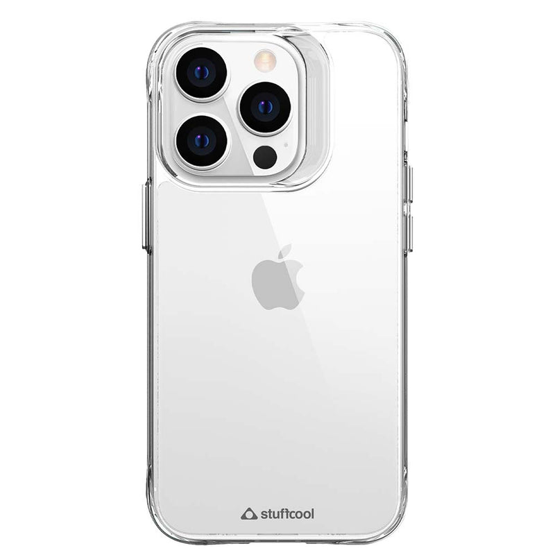 Aktion Case for iPhone 14 Pro
