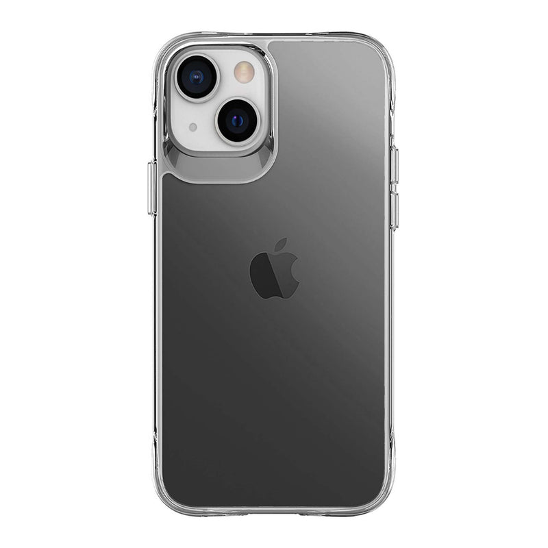Aktion Case for New iPhone 13 Mini