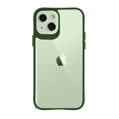 Aktion Case for New iPhone 13 Mini