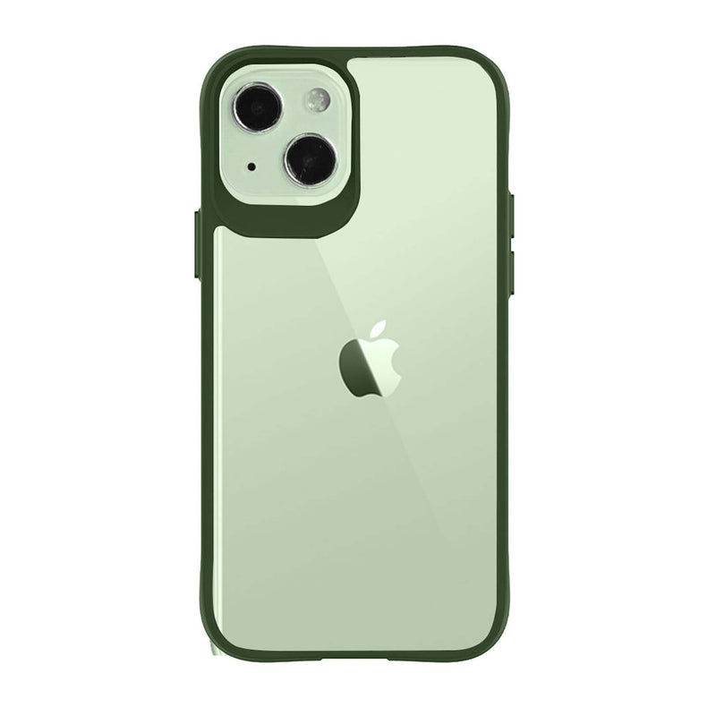 Aktion Case for New iPhone 13 Mini