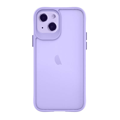 Aktion Case for New iPhone 13 Mini