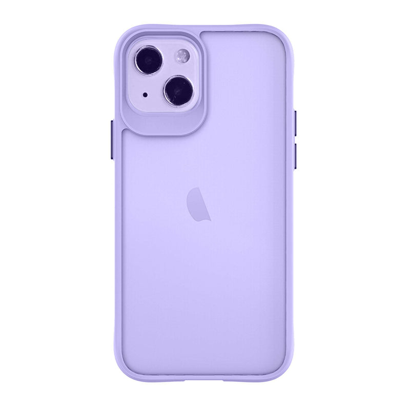 Aktion Case for New iPhone 13 Mini