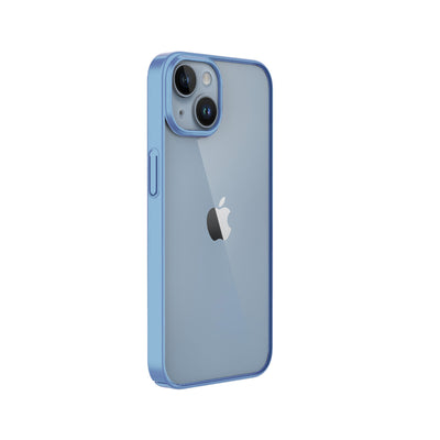 Artus Back Cover for iPhone 14 6.7" Plus