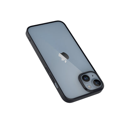 Artus Case for iPhone 14 Pro